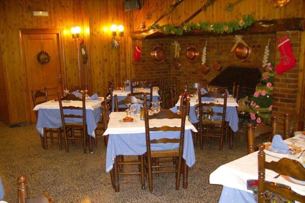 Hotel Sant Roc Camprodon Esterno foto